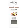 Maison Berger Paris parfumverspreider cube amber powder 100 ml