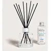 Maison Berger Paris parfumverspreider cube ocean breeze 100 ml