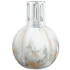 Lampe Berger - lampada catalitica MARBRURE