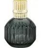 lampe berger - cannelo grise