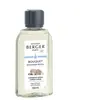 Recharge pour bouquet parfumé Caresse de coton - Maison Berger