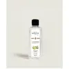 TERRE SAUVAGE - RECHARGE PARFUM 500 ML - MAISON BERGER PARIS