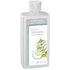 Parfum LAMPE BERGER Zeste de verveine