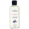 Maison Berger - Lampe Berger huisparfum 500ml Liliflora