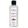 Parfum d'intérieur - Parfum Féerie boisée 500 ml - Berger