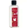 Lampe Berger huisparfum lolita lempicka sweet 500 ml