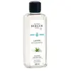 Parfum d'intérieur Recharge Eau d'aloé 500 ml - Berger Multicolore