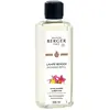 Parfum d'intérieur - Parfum soleil d'ambre 50 cl - Berger Multicolore
