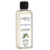 Lampe Berger - Navulling - Pure - Jardin d'Agaves