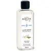 Recharge lampe Berger Musc Cocoon 500ml