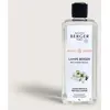 lampe berger - parfum maison jasmin précieux 1 l