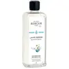Lampe Berger huisparfum blue seduction 1 l