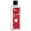 Lampe Berger huisparfum lolita lempicka sweet 1 l