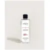 SOUS LES MAGNOLIAS RECHARGE POUR LAMPE A CATALYSE 1 L - MAISON BERGER ...
