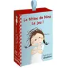 Ecole Des Loisirs La tétine de Nina - Le jeu