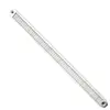 AUTOGYRE - Grille multi-débit - VM-G - 15-22-30 m3/h - blanc