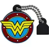 Clé USB 2.0 Emtec 16 Go Collector Wonder Woman