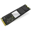 Emtec X400 SSD Power Pro 1 To PCIe 4.0 x4, NVMe, M.2 2280