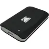 Kodak SSD 3.2Gen2 X220 1TB Portable (1 To), SSD externe