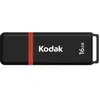 Clé USB 16Go Kodak K102 (Noir)