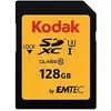 KODAK SDHC 128GB CLASS10 U3