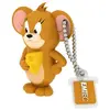 Clé USB - EMTEC Novelty 3D HB103 Jerry - 16 Go - USB 2.0
