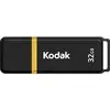 Clé USB 32Go Kodak K103 3.0 (Noir)