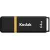 Clé USB 64Go Kodak K103 3.0 (Noir)