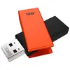 Clé USB Emtec C350 Brick 128Go