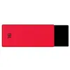 Emtec C350 Brick USB flash drive 16 GB USB Type-A 2.0 Zwart, Rood