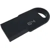 EMTEC D250 Mini - clé USB - 64 Go