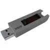 EMTEC 32 GB USB 3.0 SLIDE