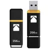 Kodak Kodak Classic K103 Series - Clé USB - 256 Go - USB 3.1 Gen 1