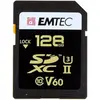Emtec Speedin Pro 128 Go Sdxc Uhs-ii Classe 10