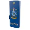 Usb Flashdrive 32gb Emtec M730 (harry Potter Ravenclaw - Blue) Usb 2.0