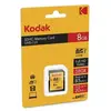 Kodak mSD 256GB UHS-I U3 V30 A1 Ultra
