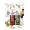 DEXXON EMTEC Harry Potter M730 Gryf. & Hogw. - Clé USB - 16 Go - USB 2...