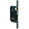 JPM COF RLX A50 PE NOIR BR