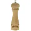 DE BUYER -P246.180101 -m.poivre java naturel 18cm