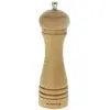 DE BUYER -S346.180101 -moulin a sel java naturel 18cm