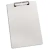 Alba Plaques porte blocs