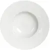 TREND'UP Assiette Creuse Zen 23 Cm (Lot De 6)