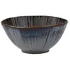 Coupelle Organique Liv Bleu 15 Cm (Lot De 2)