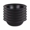 Assiette Creuse Neo 19 Cm (Lot De 6)