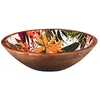 TABLE PASSION Coupe Taiana 30 Cm