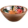 TABLE PASSION Coupelle Taiana 18 Cm