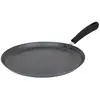 Sitram Crêpepan Ø28 cm 862635 - Horeca & Professioneel