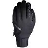 Five Storm GTX Fietshandschoenen Unisex Zwart - M