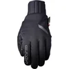 Five Storm GTX Fietshandschoenen Unisex Zwart - XL