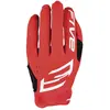 Five Gloves Gants Bmx Race Pro